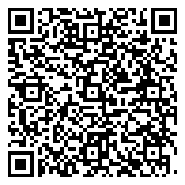 QR code 54246217500000