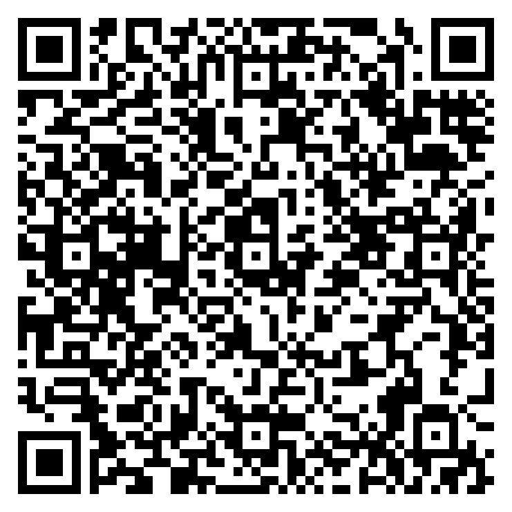 QR code 30004861200000