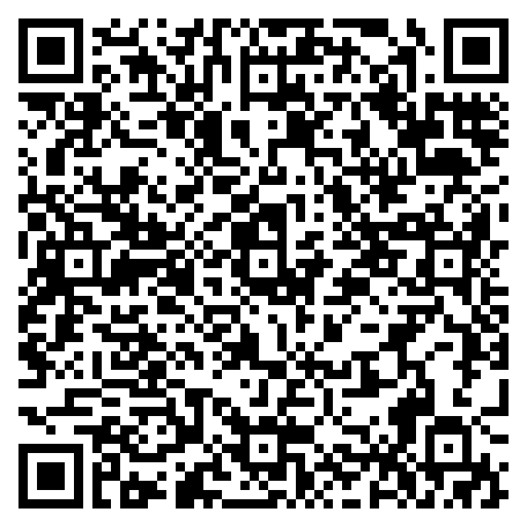 QR code 63208331800000