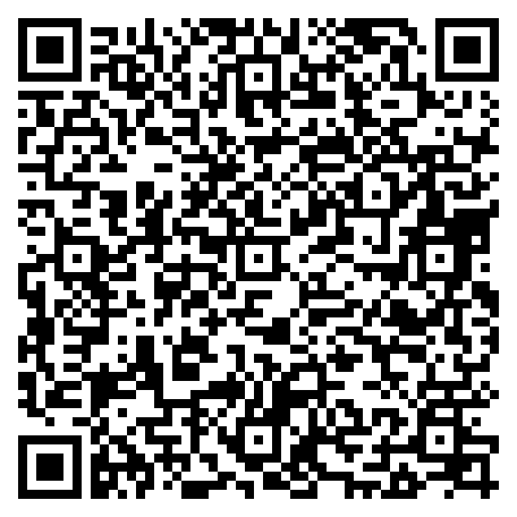 QR code 14743941400000
