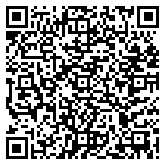 QR code 36329916000000