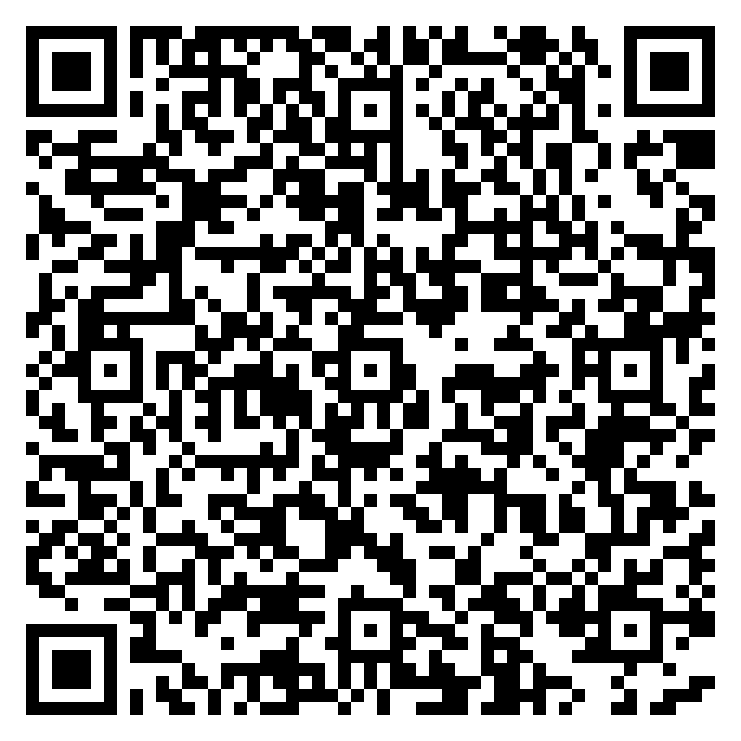 QR code 36644841200000
