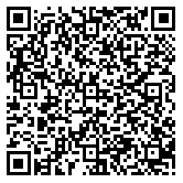 QR code 36758917800000