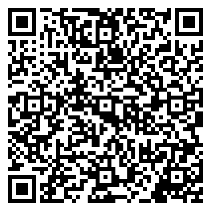 Usługi Sportowo-Rekreacyjne Daniel Puchalski QR code QR code 65143422000000