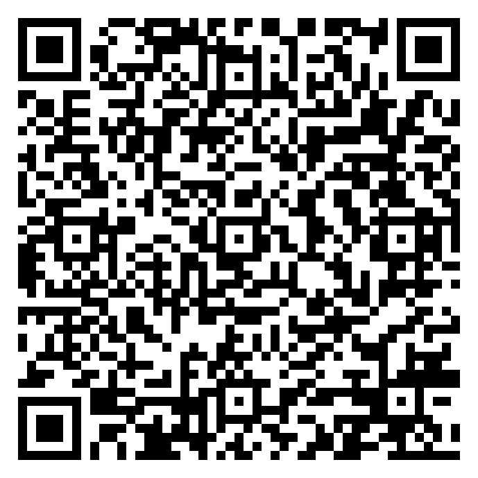 QR code 38682584000000