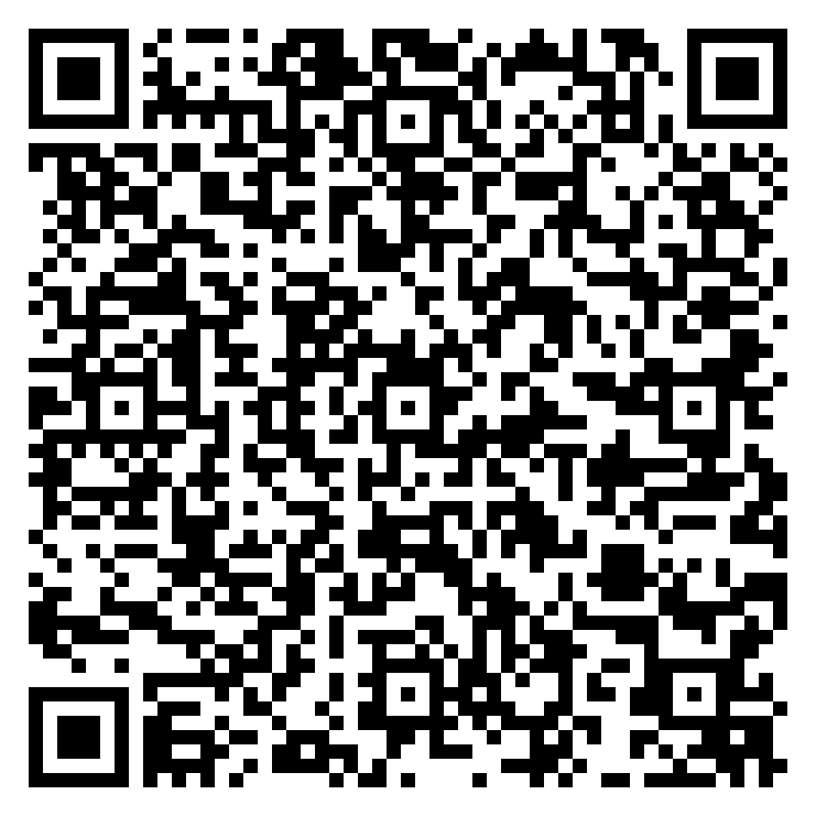 QR code 52685625400000