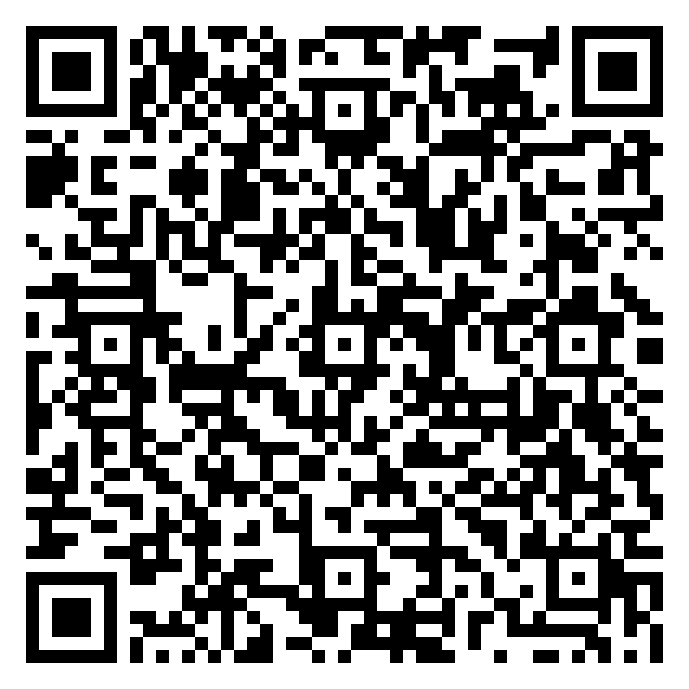 QR code 38184079100000
