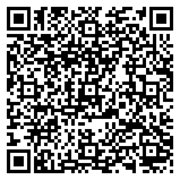 QR code 38941125600000