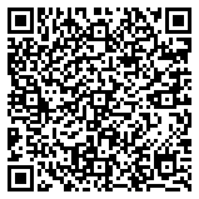 QR code 38579693400000