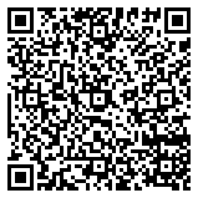 QR code 52717739000000