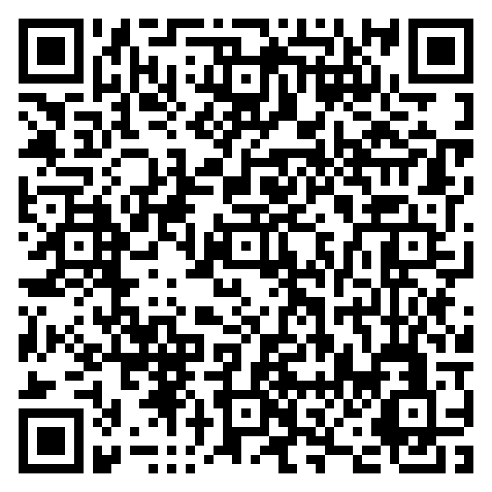 QR code 63243705800000