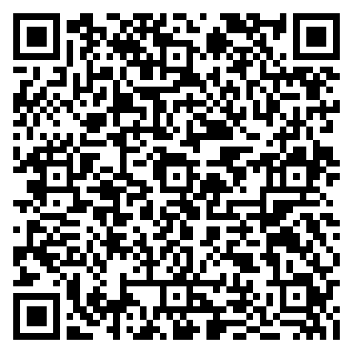 QR code 36833108000000