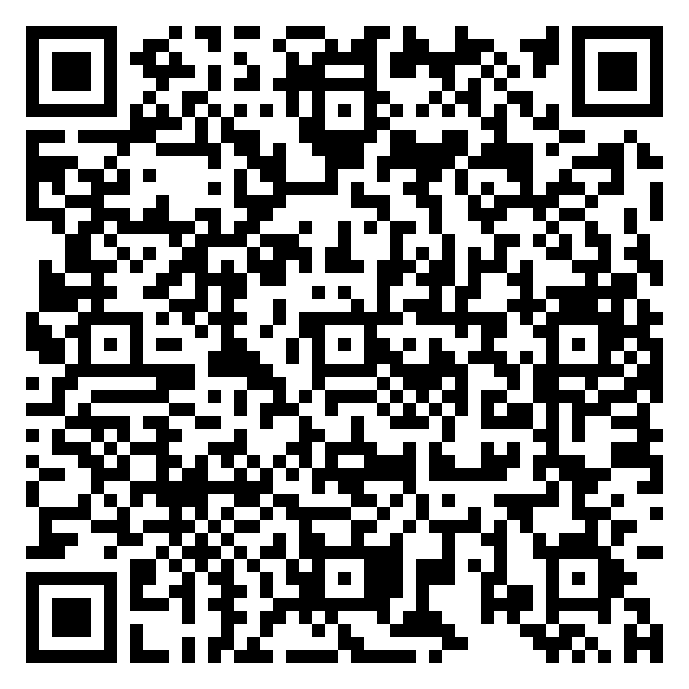 QR code 31033195500000