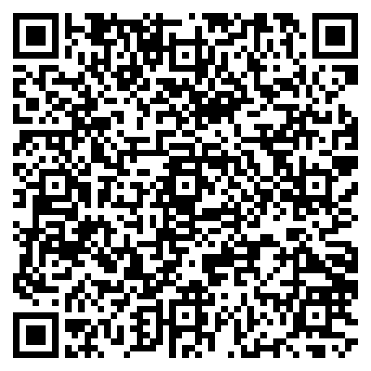 QR code 51081496600000