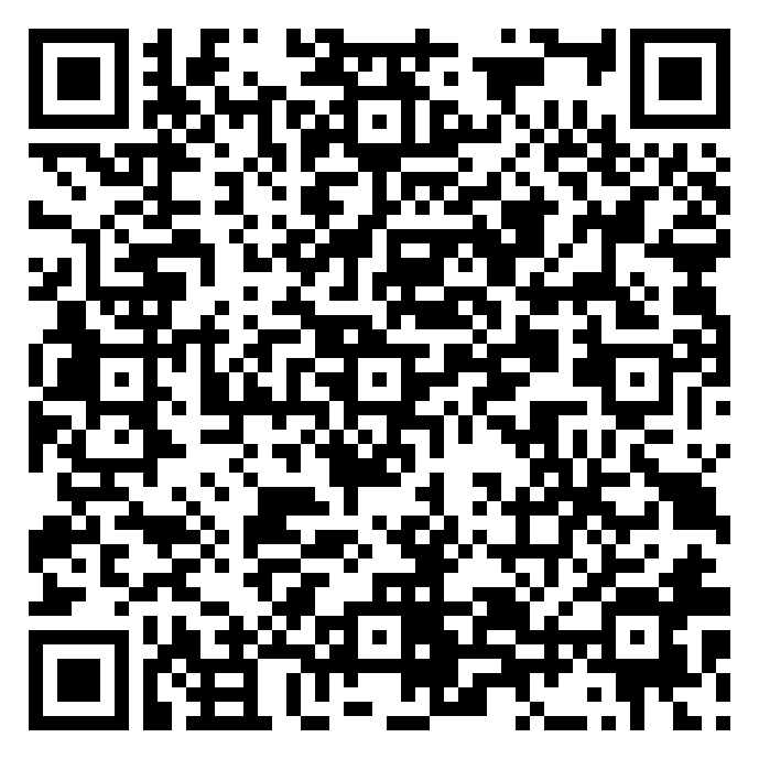 QR code 00514965200000
