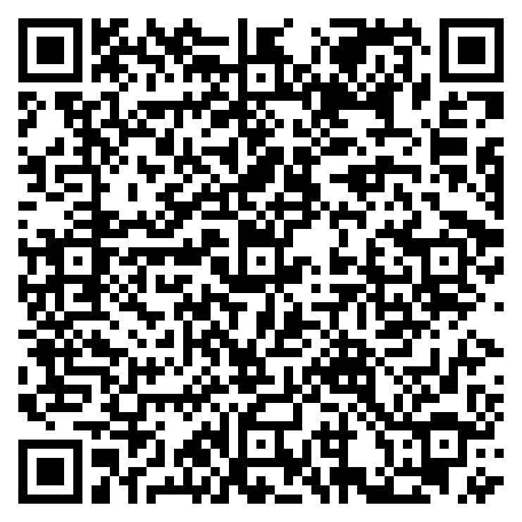 QR code 38567680000000
