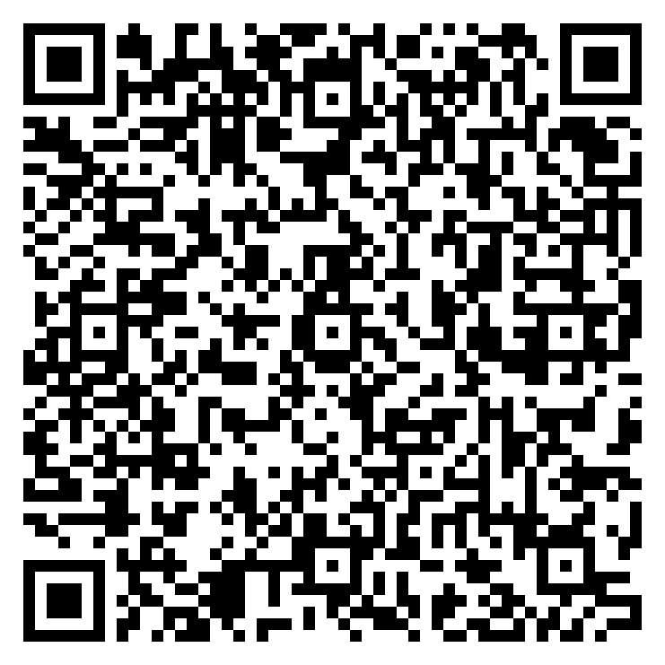 QR code 36951310400000