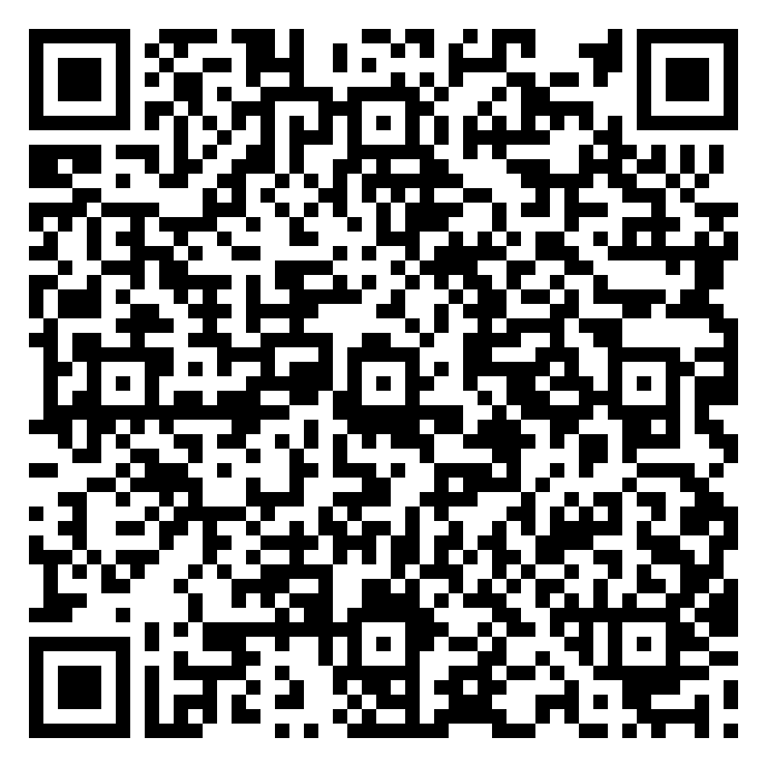 QR code 52057362100000