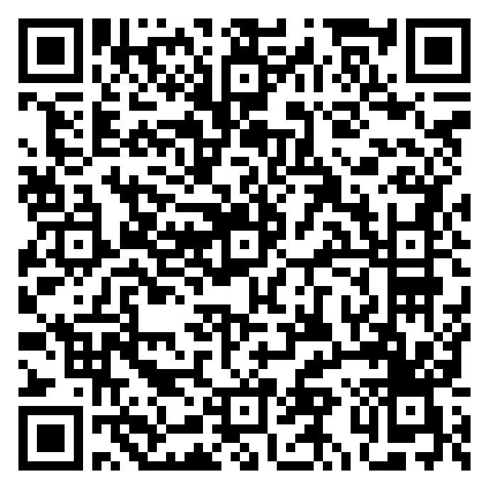 QR code 52965242800000