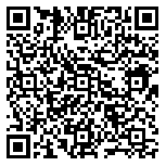 QR code 52514252900000
