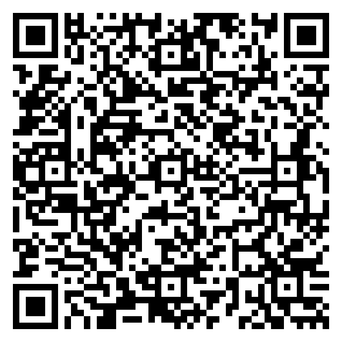 QR code 52205236900000
