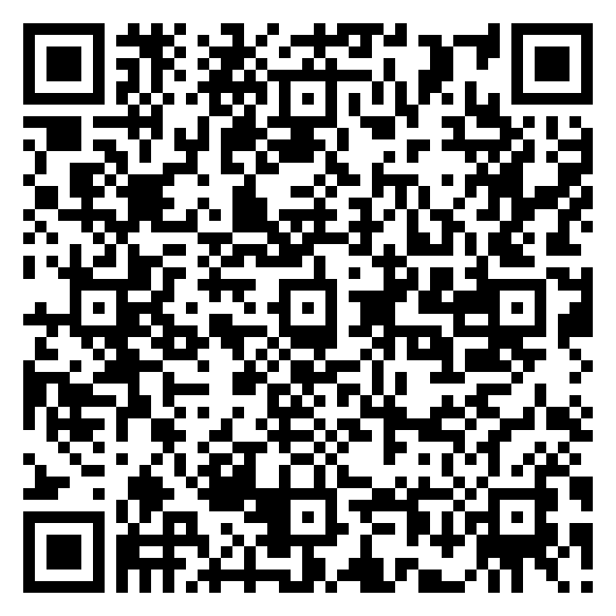 QR code 36203135900000