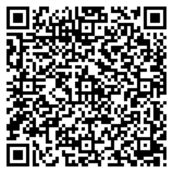 QR code 52983252100000