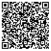 QR code 36395322700000