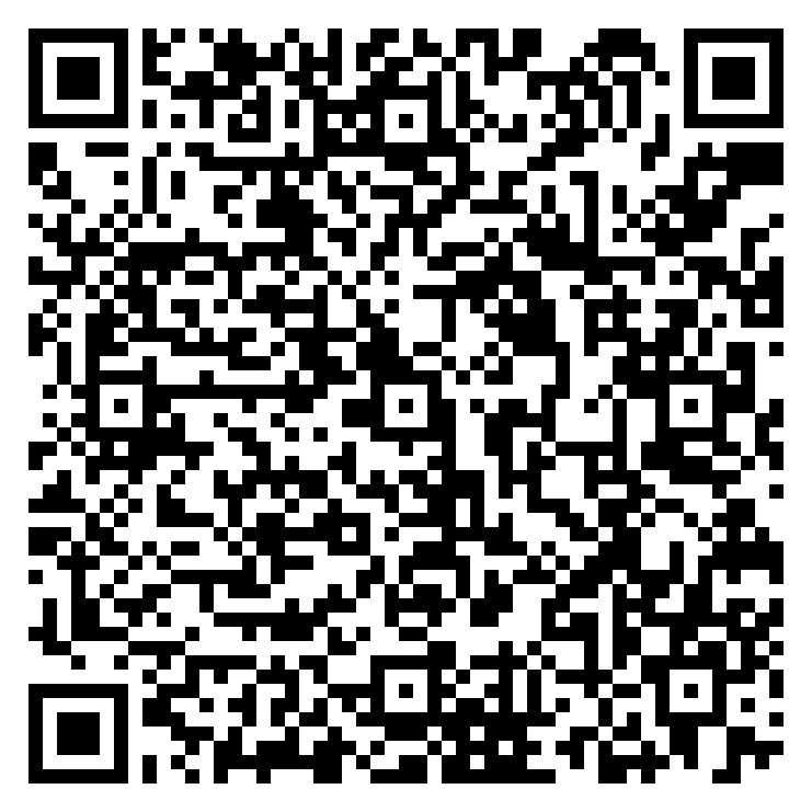 QR code 38629211800000