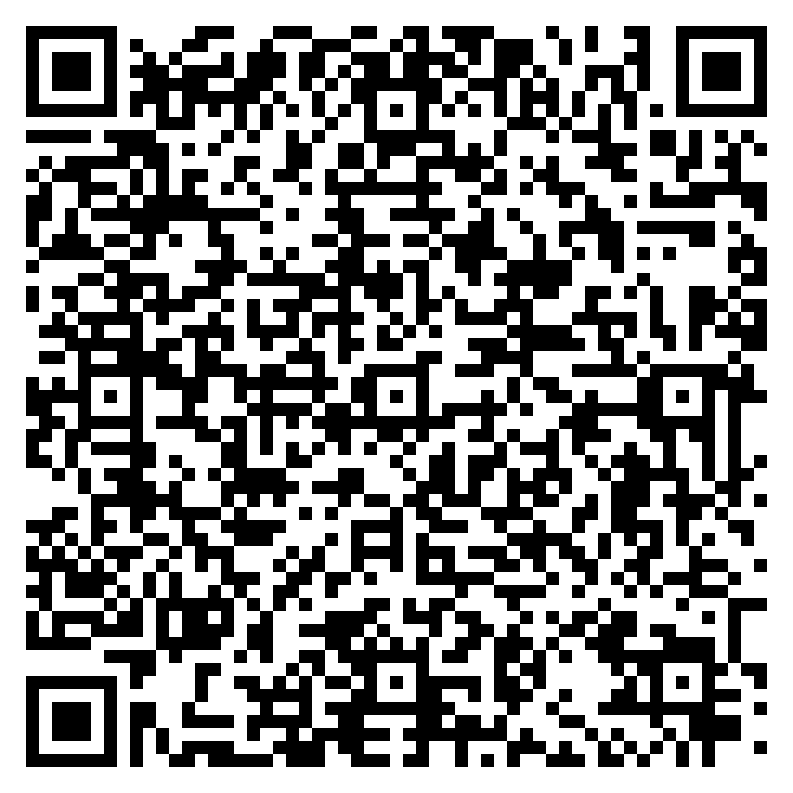 QR code 32087865700000