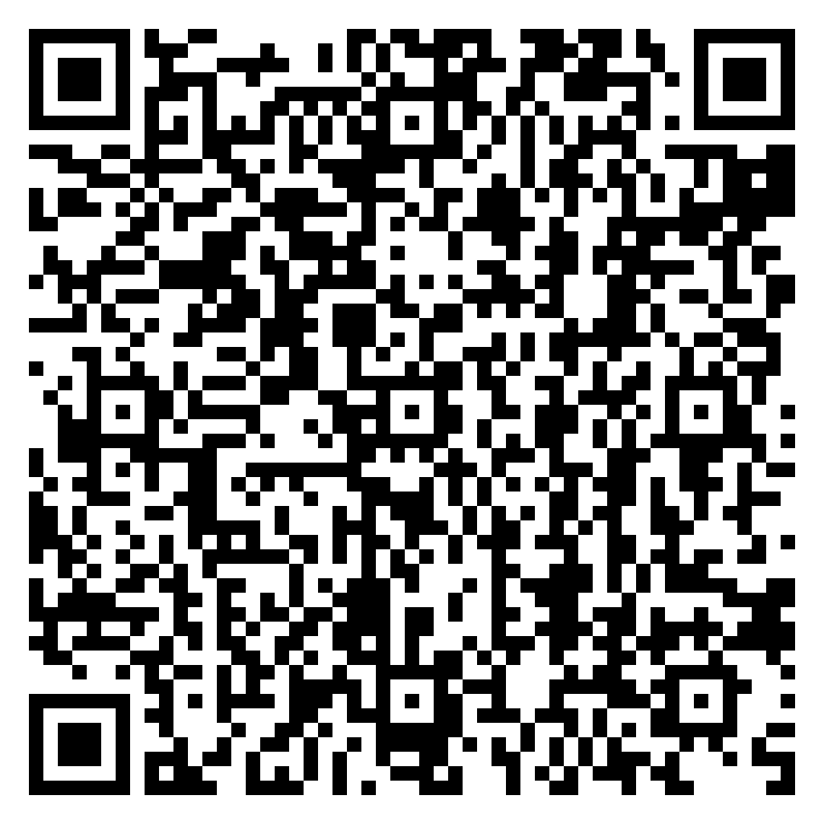 QR code 45114909800000