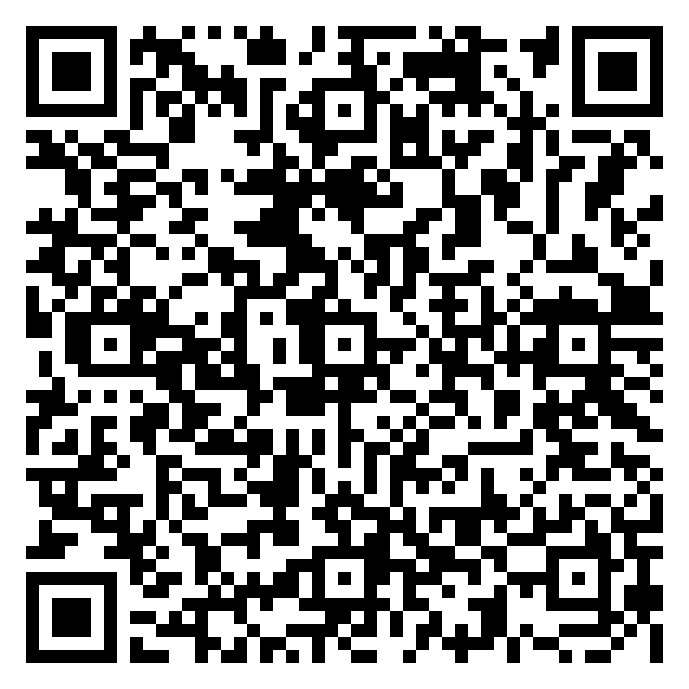 QR code 36480443000000