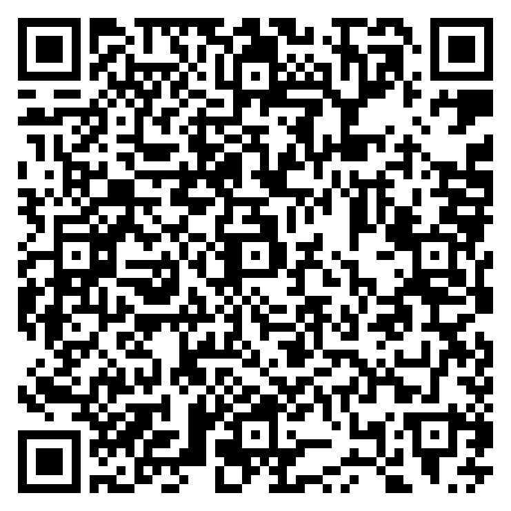 QR code 54028859500000