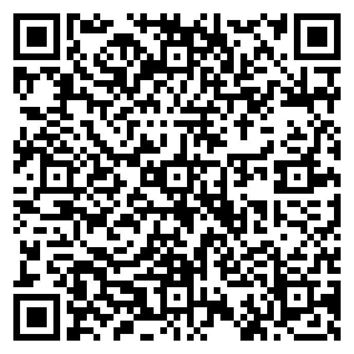 QR code 52552220300000