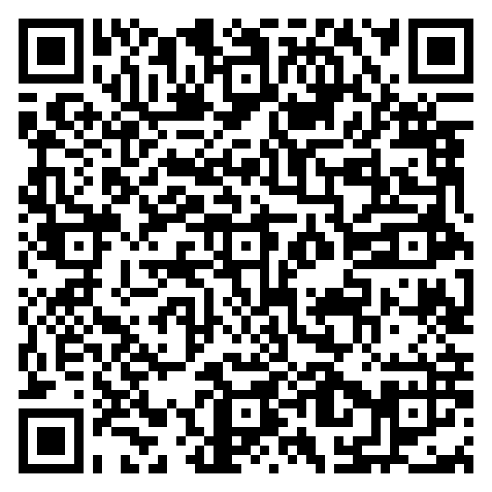 QR code 38552466700000