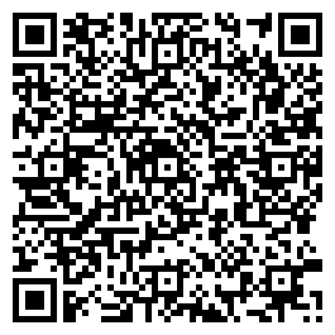 QR code 38266897000000