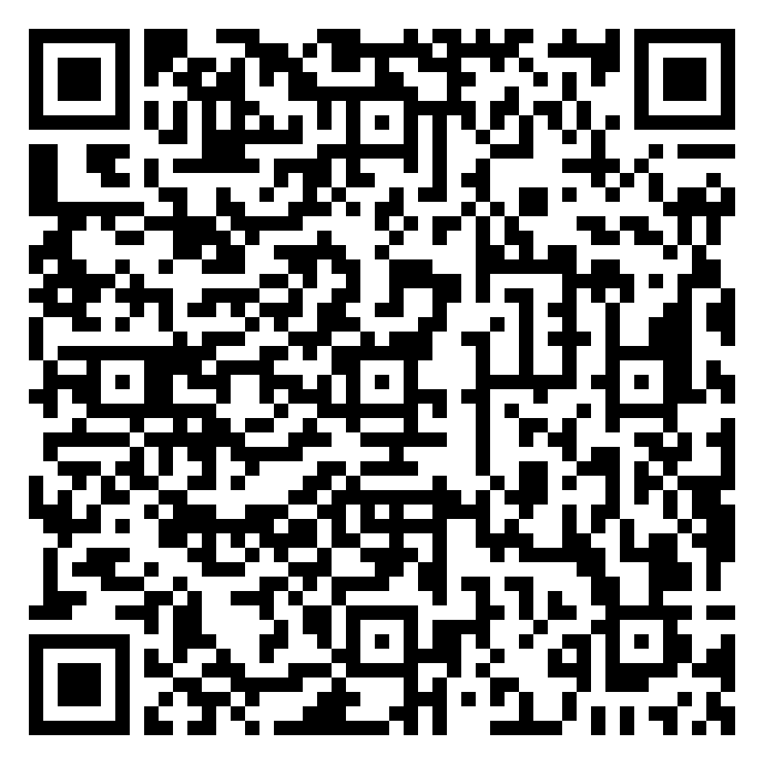 Usługi Sprzątające Klaudia Świder-Maik QR code QR code 52211566700000