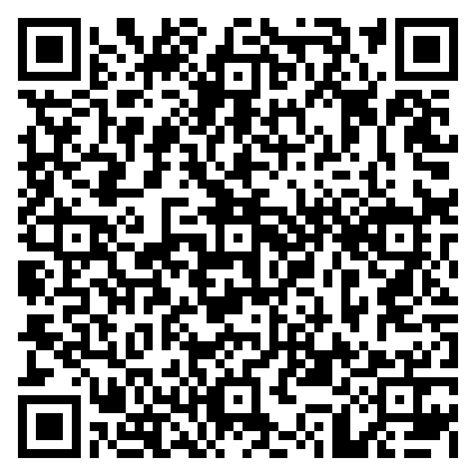 QR code 52812662000000