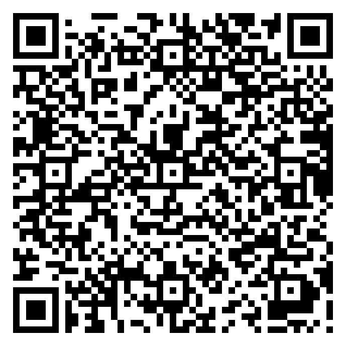 QR code 38175944500000