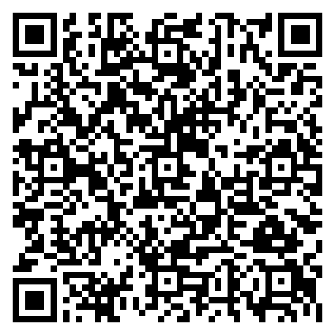 USŁUGI SPRZĄTAJĄCE LIWIA SZCZYGIEŁ QR code QR code 38595311500000
