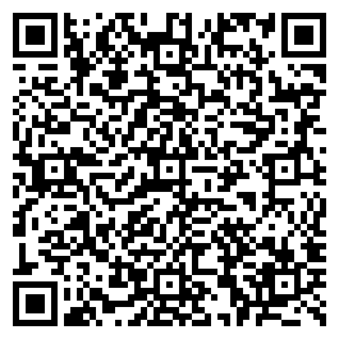 QR code 38947008100000