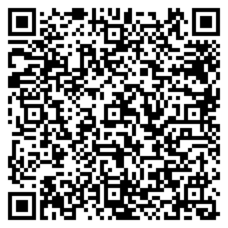 QR code 54278404500000
