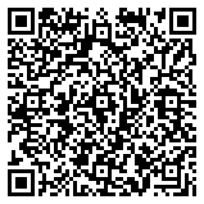 QR code 52559092000000