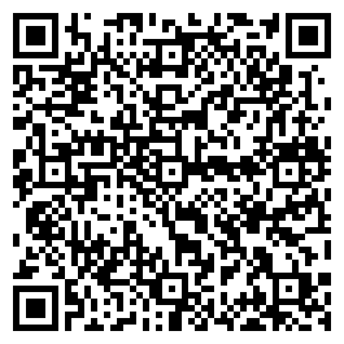 QR code 38719383200000