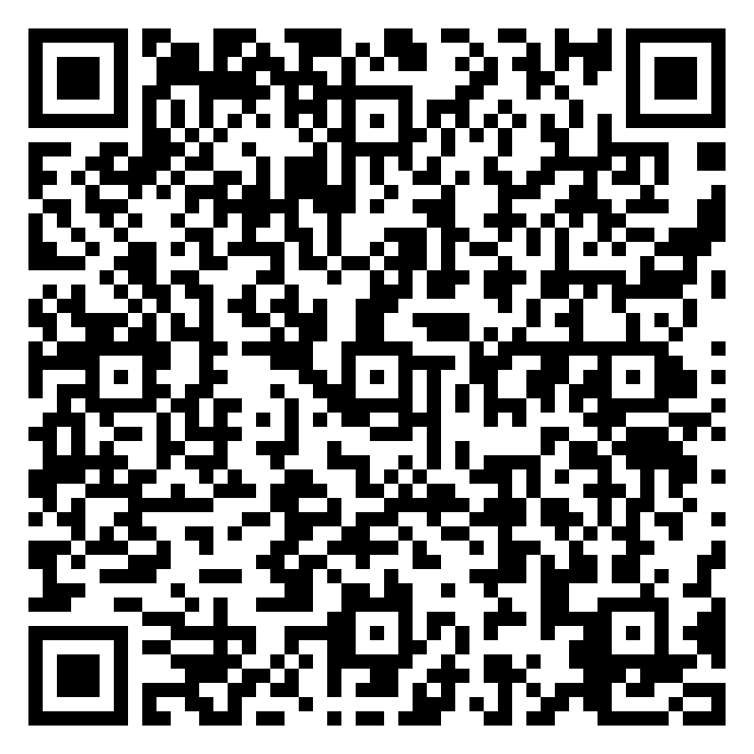 QR code 33146967000000