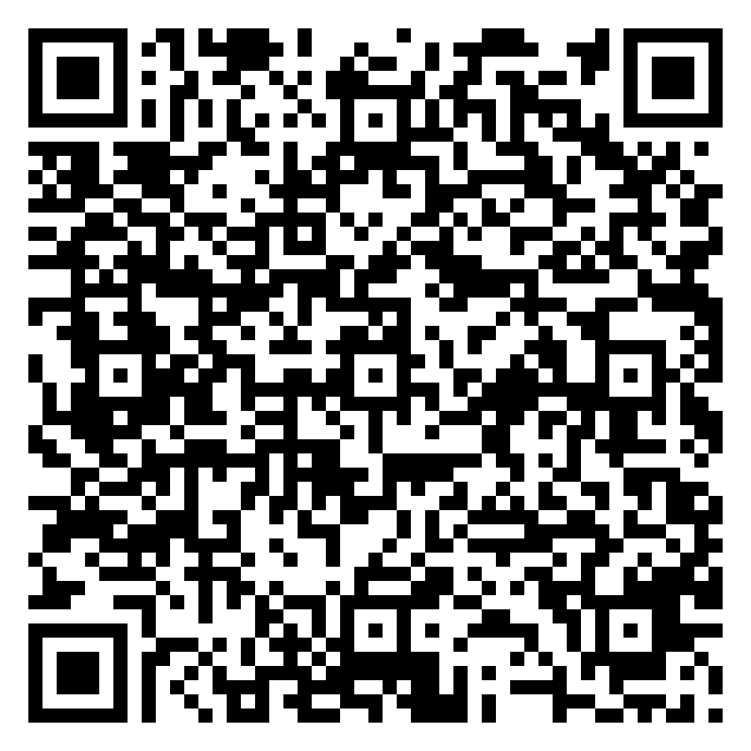 QR code 19160184300000