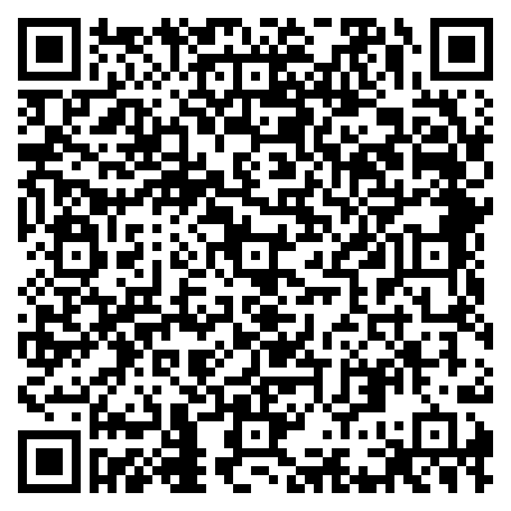USŁUGI SPRZĄTAJĄCE MONIKA IGLEWSKA QR code QR code 54074268600000