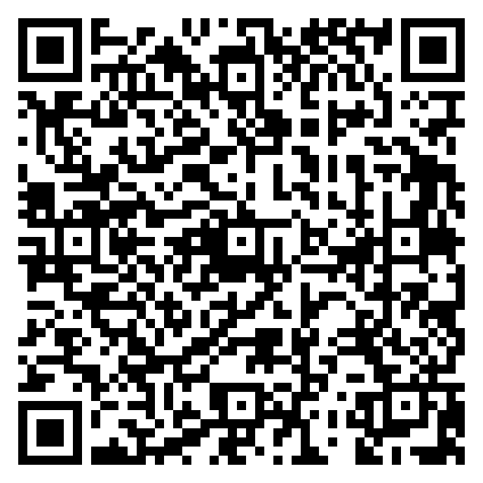 QR code 52723339000000