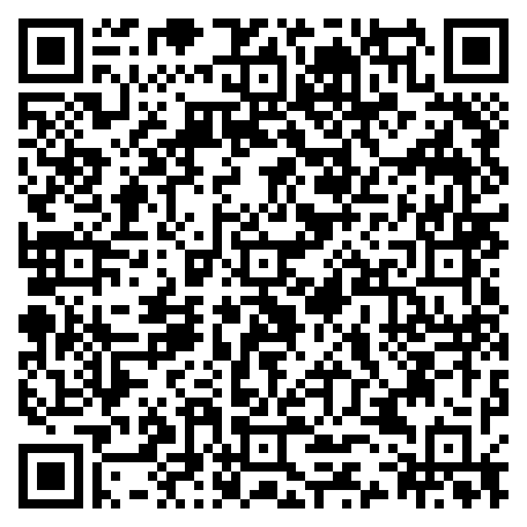 QR code 38008330700000