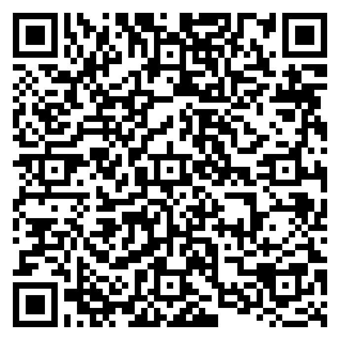 QR code 54030257900000